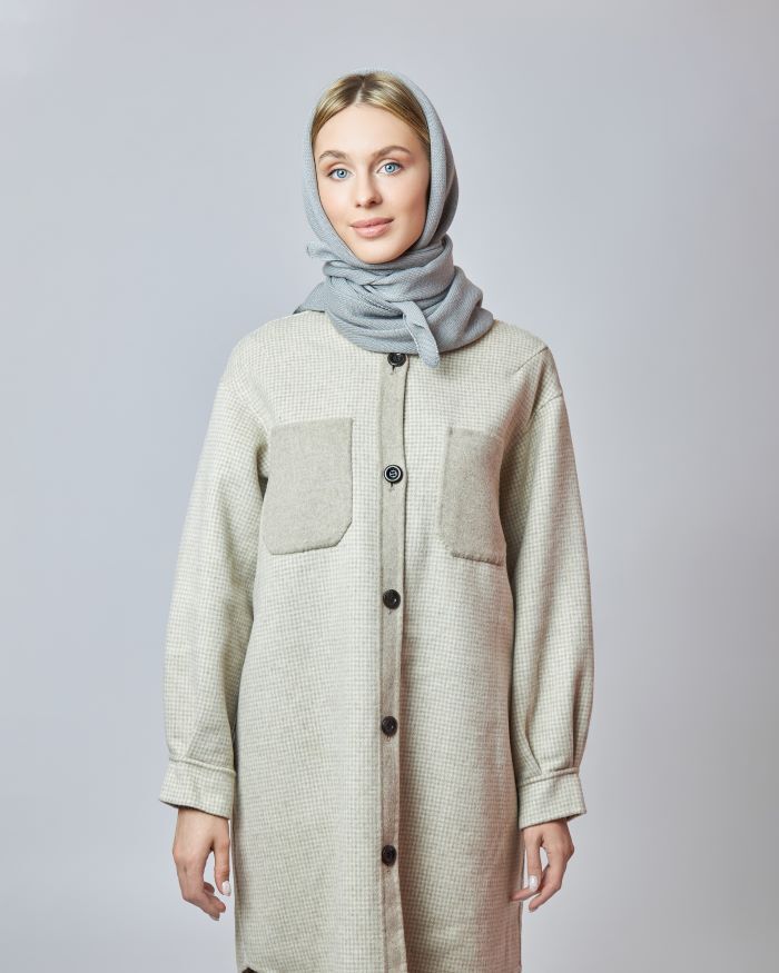 Mankova одежда. Укороченное пончо. Mankova одежда. Mankova одежда. Mankova одежда.