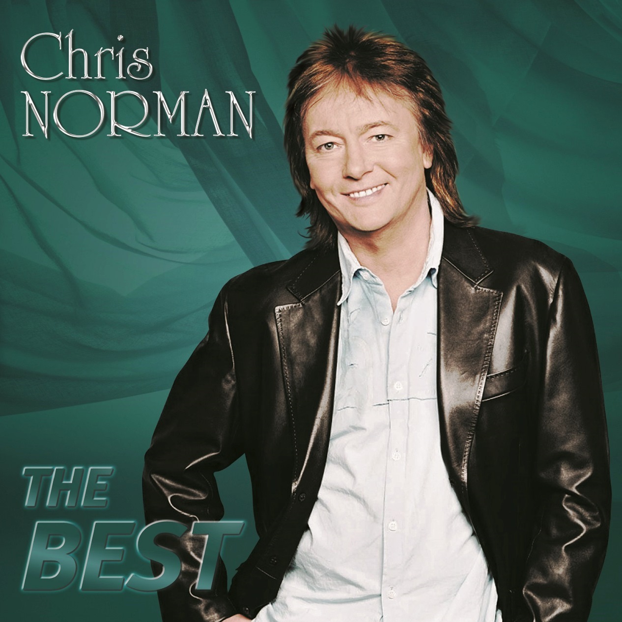 Виниловая пластинка Chris Norman - The Best, (LP) - купить по низким ценам ...