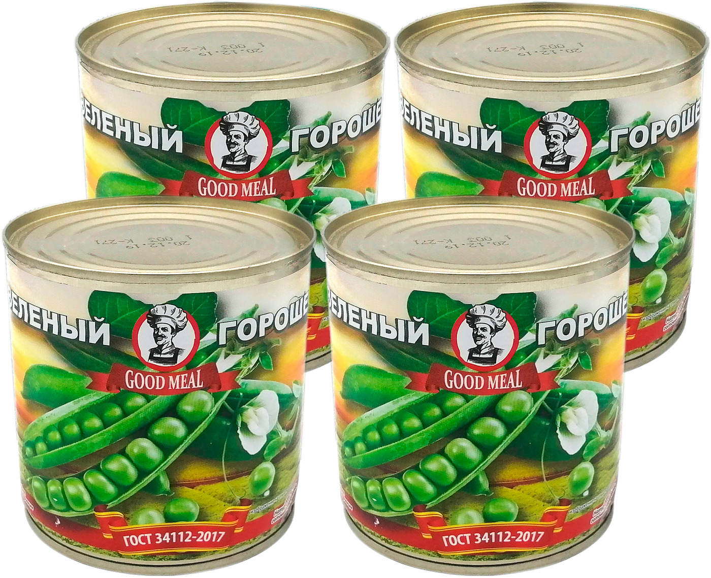 горошек консервированный первый сорт. зеленый горошек хайнц 400г. горошек отзывы. горошек зеленый глобус болгария. горошек отзывы.