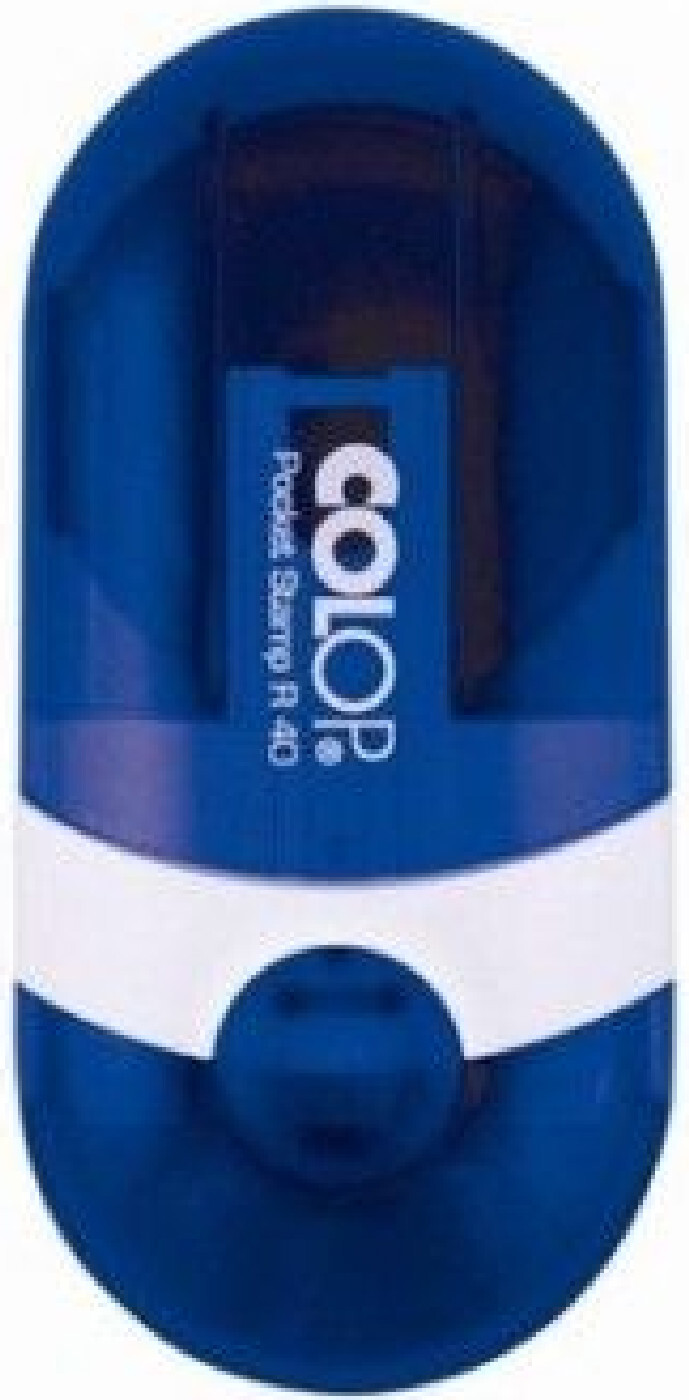Colop pocket stamp. Оснастка для печатей colop r40. Штамп-оснастка d40 карман. Pocket 40. Pocket 40.