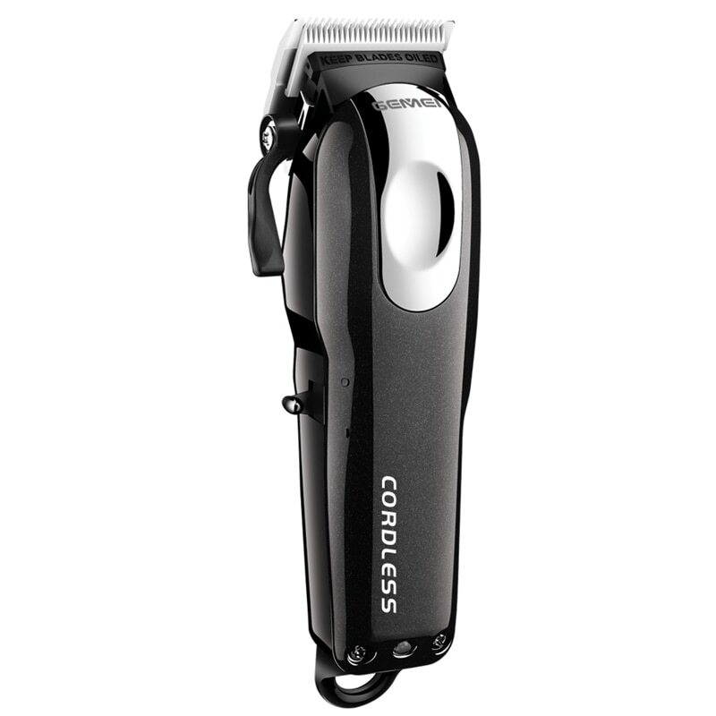 Машинка для стрижки pet clipper 805