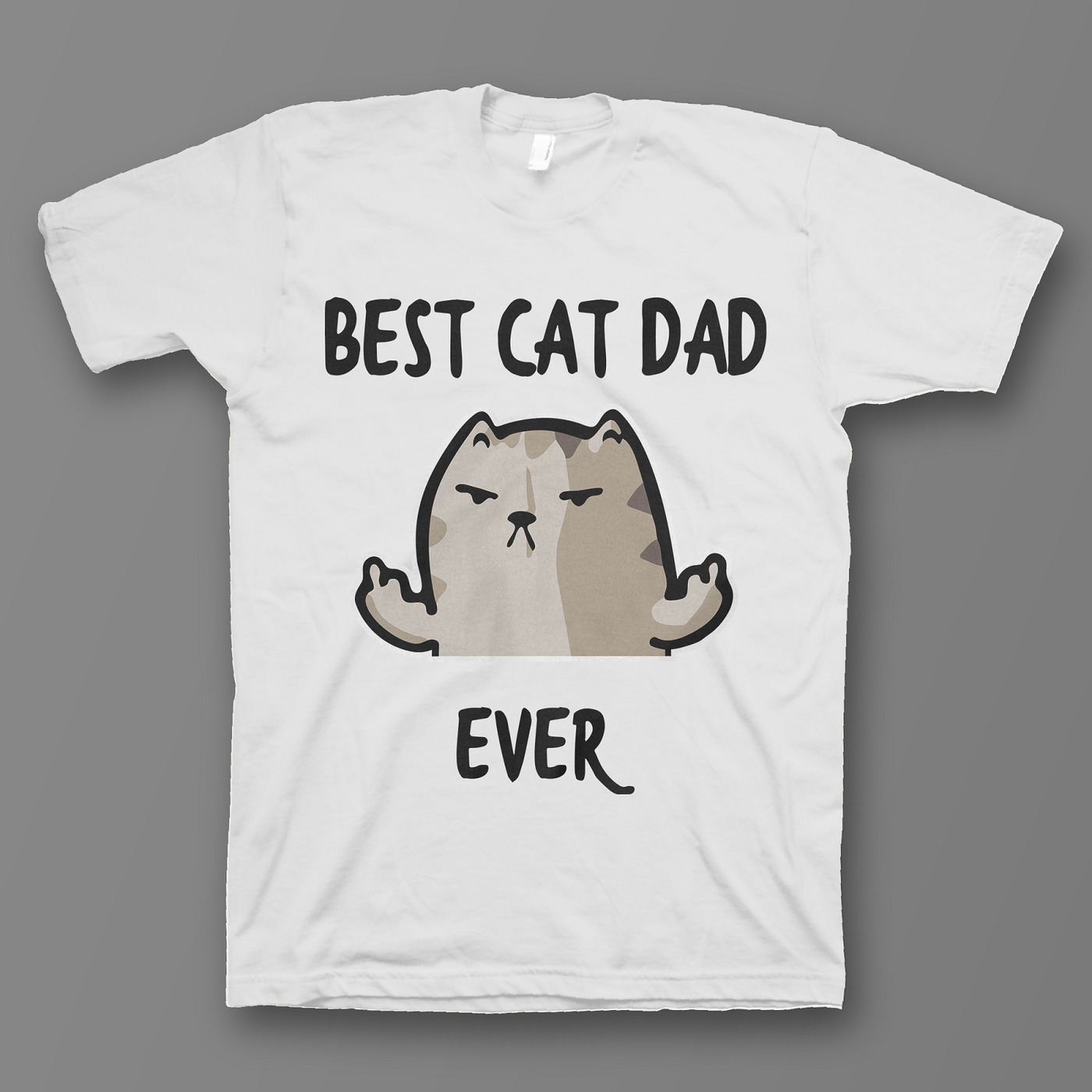 Dad ever. Cat Daddy футболка. Best dad ever футболка. Best Cat dad. Best dad ever футболка принт.