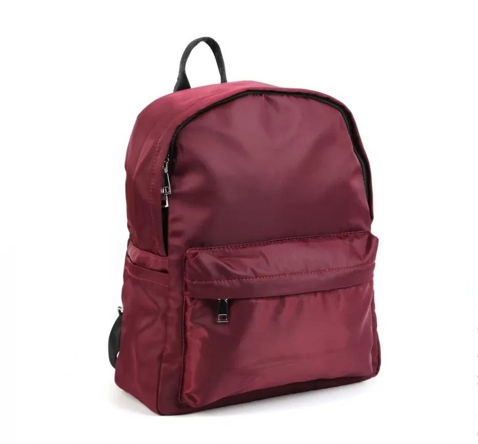 Рюкзак Fuzi House — купить в интернет-магазине OZON с быстрой доставкой