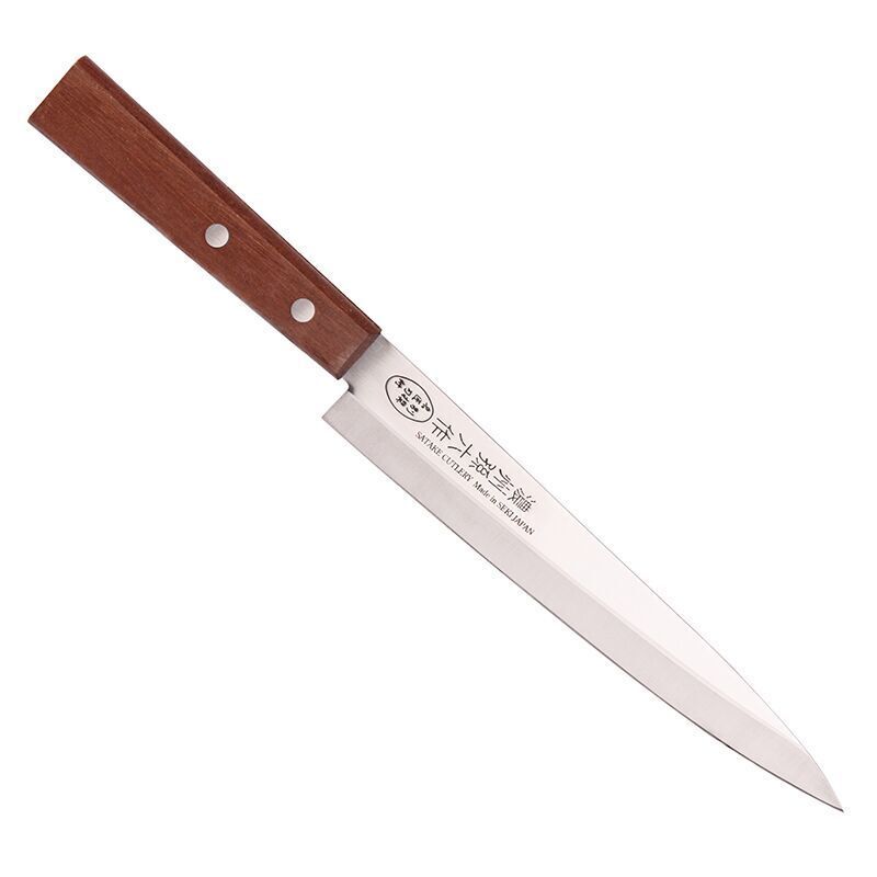 Прк-00-05. Нож для мяса викторинокс. Нож victorinox 5. Нож 35 см. Нож овощной 13 см.