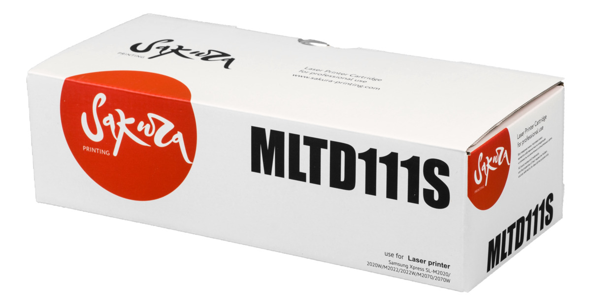 Купить Картридж Лазерный Mlt D111s В Вологде