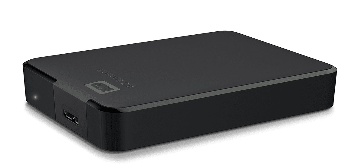 Внешний жесткий диск wd elements portable. WD wdbu6y0040bbk-WESN. WD elements se 4tb. Внешний HDD Western Digital WD elements se 4 ТБ. Внешний HDD Western Digital WD elements se 1 ТБ.