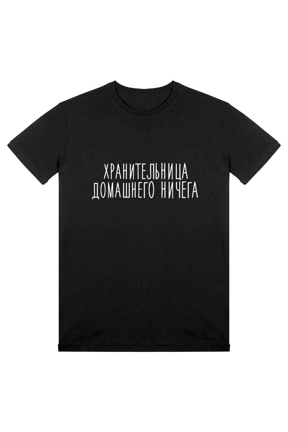 Тишка футболка. 1. Что такое тишка одежда. Футболка от тишки. Что такое тишка одежда.