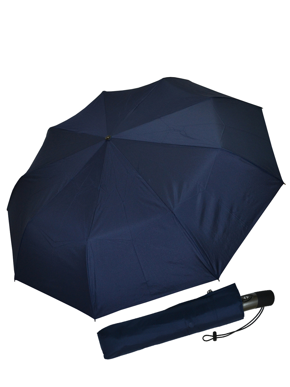Купить мужской зонтик. Зонт ame Yoke. Зонт мужской ame Yoke ok-70b-3. Зонт мужской ame Yoke ok-58b-1. Зонт женский ame Yoke ok-58-2.