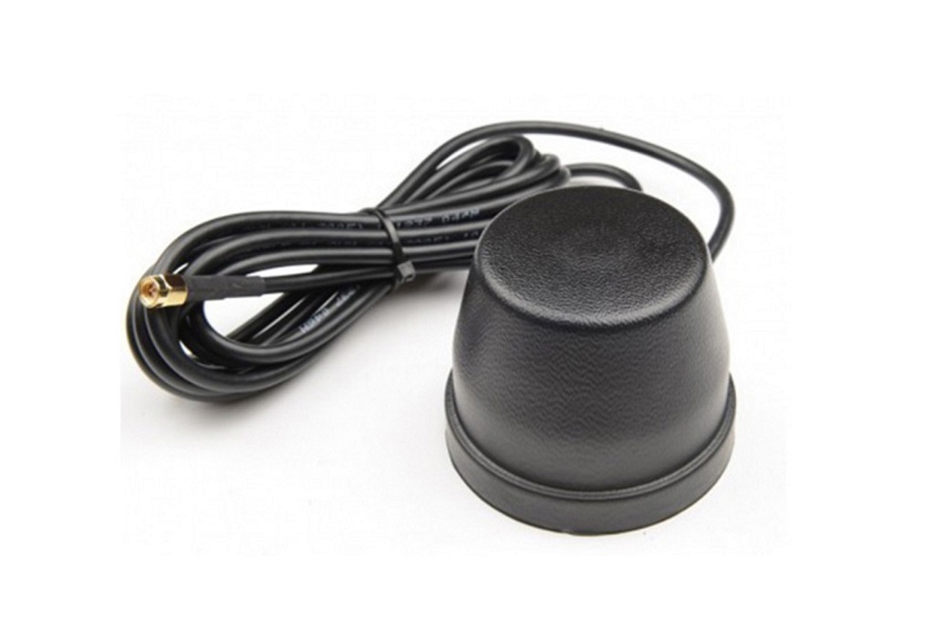 Характеристики Триада-2697 SOTA. Антенна 3G/4G/1800/900МГц ...