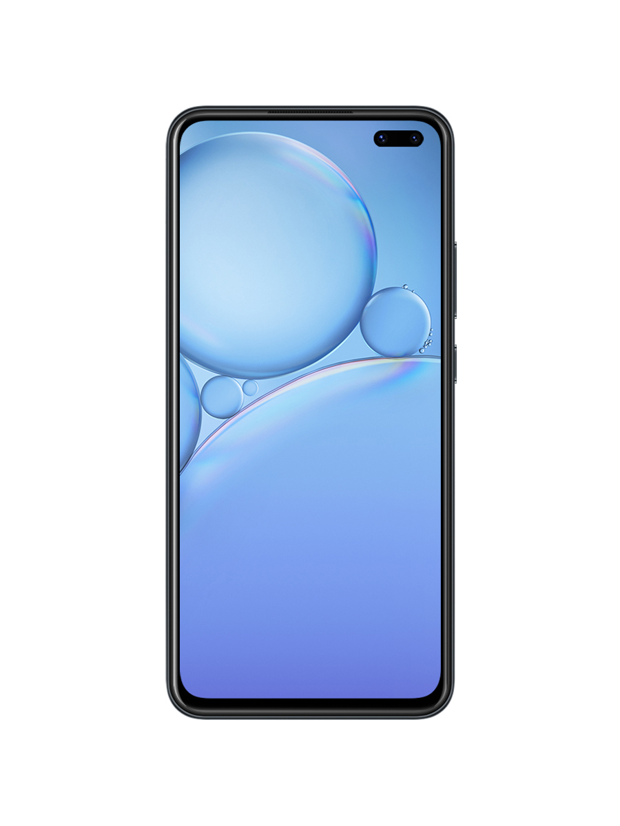 Смартфон Vivo V20 В Интернет Магазине