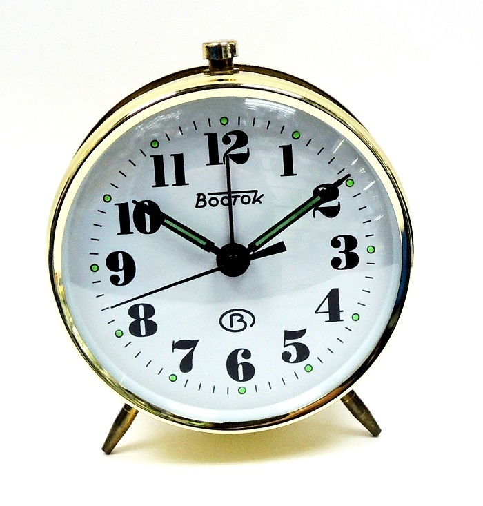 Будильник восток механический m 872-12. Будильник м 819а - 14 восток. Будильник восток механический m 872-12. Anlida будильник восток-м. Будильник восток механический м 801а.