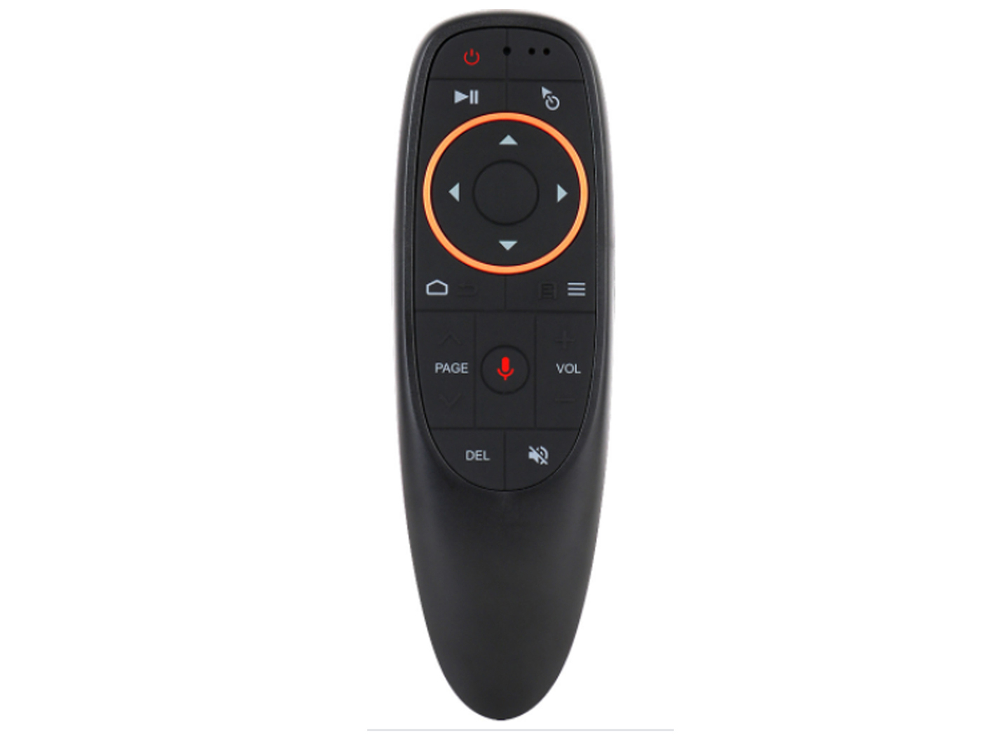 G10s pro air mouse. Пульт mini 96 max. Аэромышь vontar g10. Vontar g10. Пульт с гироскопом air remote mouse.