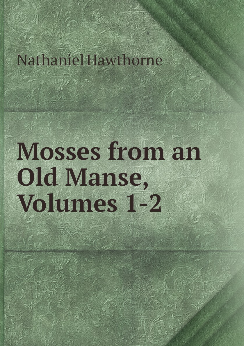 Mos pdf. Moss: book II.