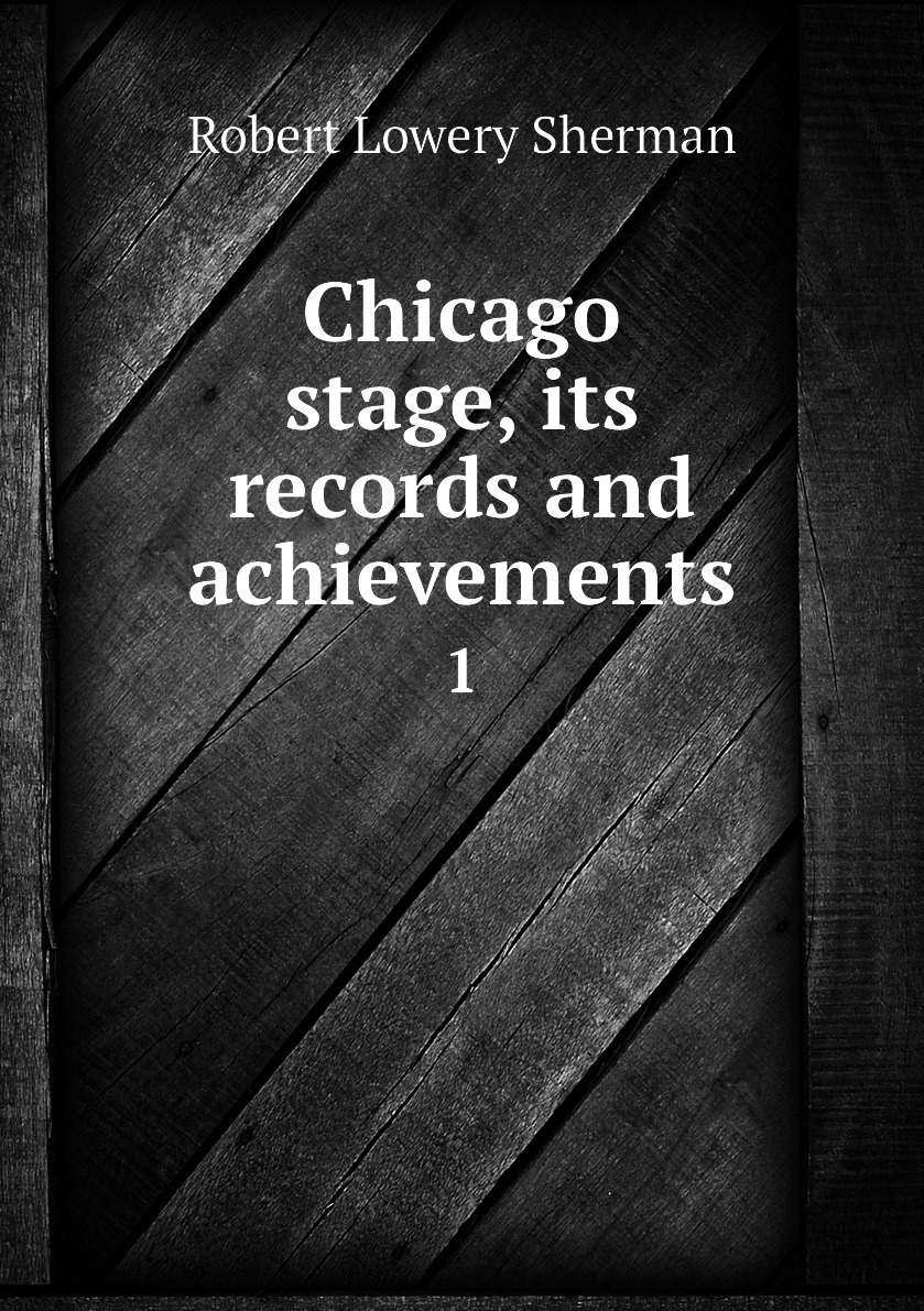 Stage its. Stage its. мюзикл вест энд моисей. американский театр. джазовый фестиваль в монтре.