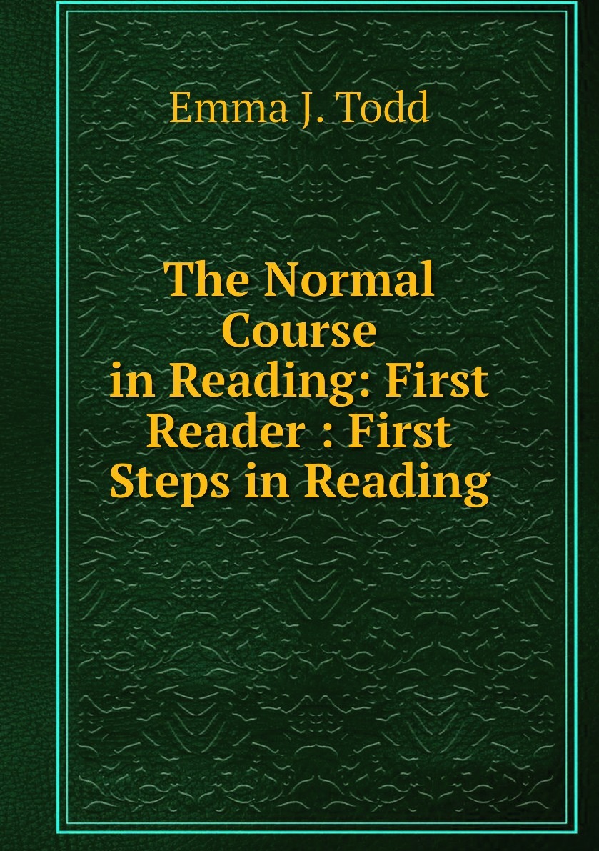 Read this first. Spotlight книга для чтения. A bird in the bush. Spotlight 3 класс чтение. Read this first.