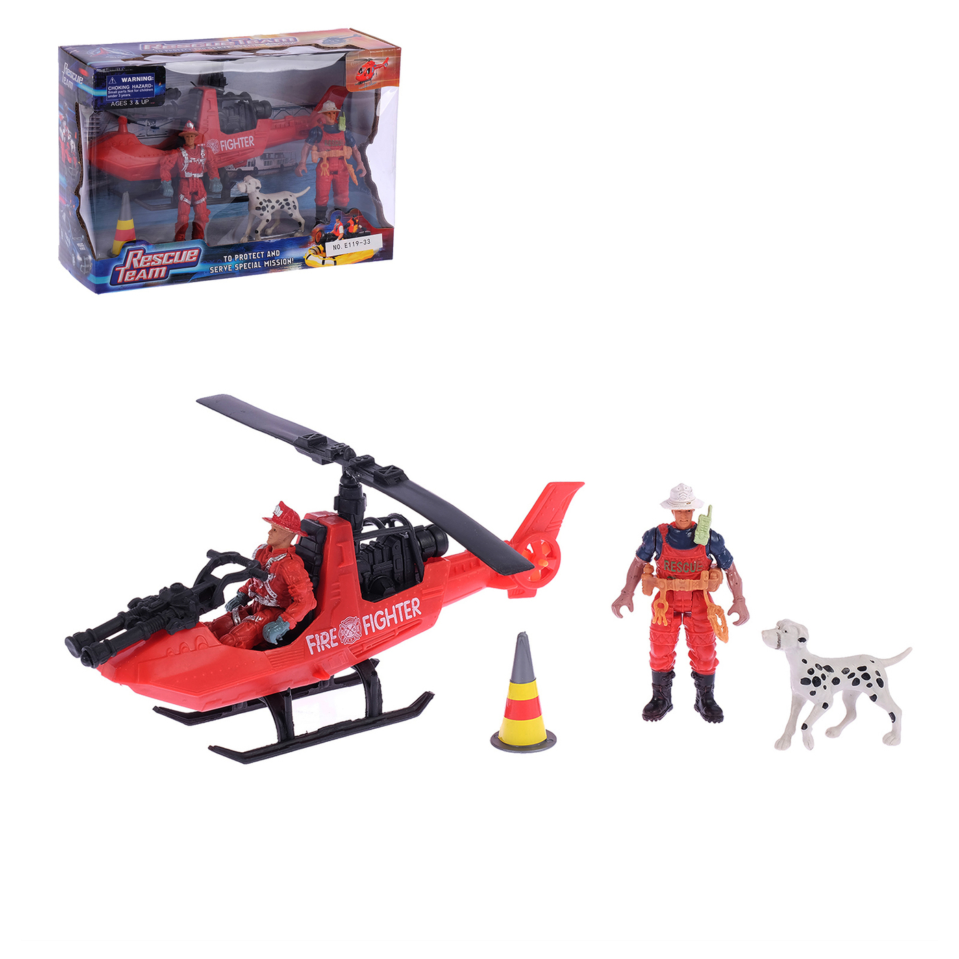 Игровой набор юный спасатель. Набор пожарного набор пожарного. Imaginext игрушки. Набор "спасатель". Спасательные машины игрушки.