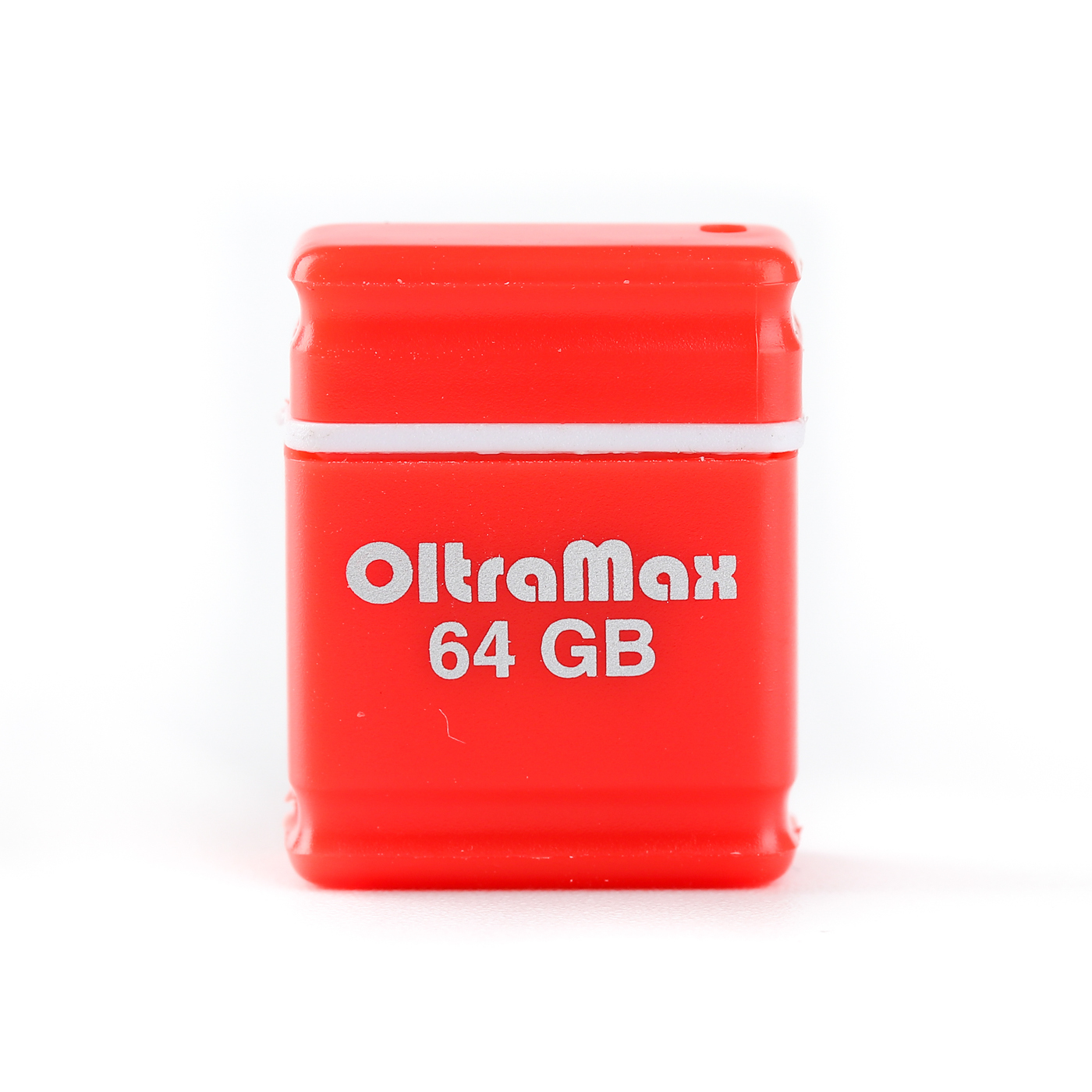 OltraMaxФлеш-накопительminiUSB2.064GB50/флешкаUSB