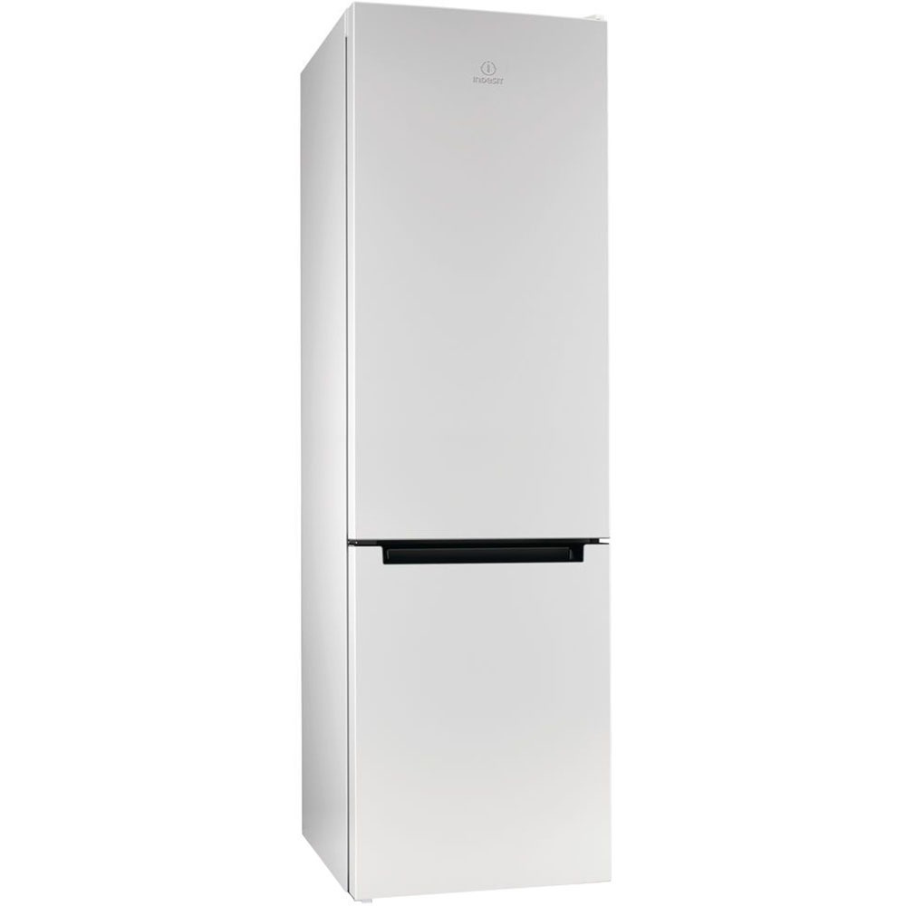 Indesit Холодильник DS 4200 W, белый