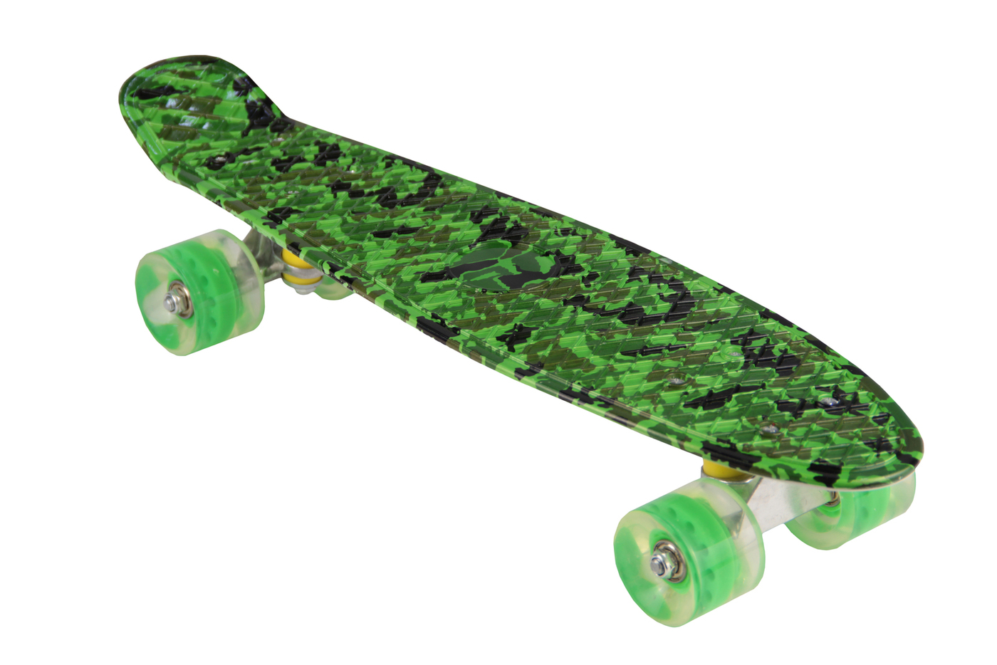 Skateboard Рј1812