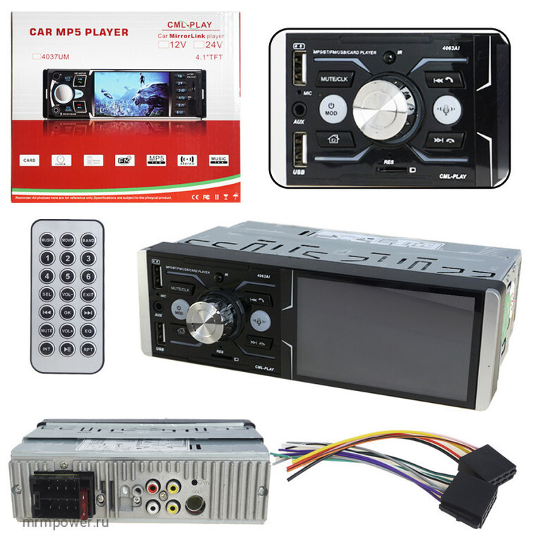 Car 7 mp5 player 7018b. 1. автомагнитола 1din 4062 с сенсорным. автомагнитола mp313d. автомагнитола pioneer mp5-4250.