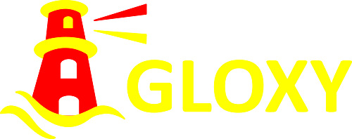 GLOXY — купить товары GLOXY в интернет-магазине OZON