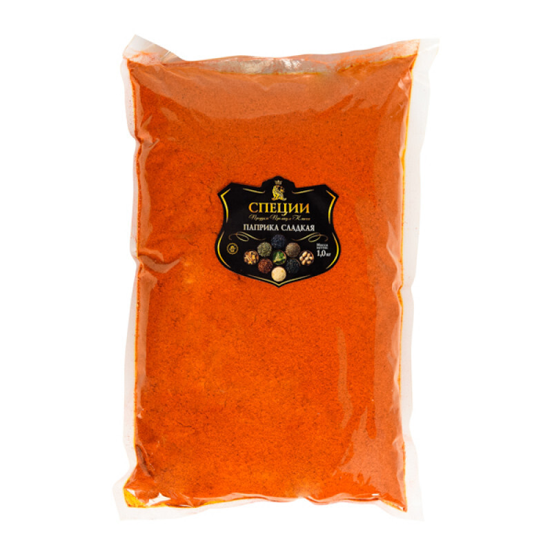 8g фото. Seltin sweet онлифанс. набор жевательных конфет "sweety!" пакет 1кг 1*5. чивава мармелад жевательный. красивые девушки подростки.