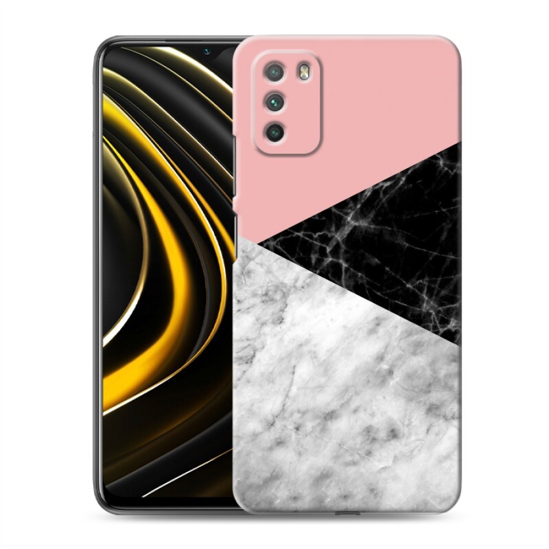 Xiaomi Poco M4 Купить В Спб