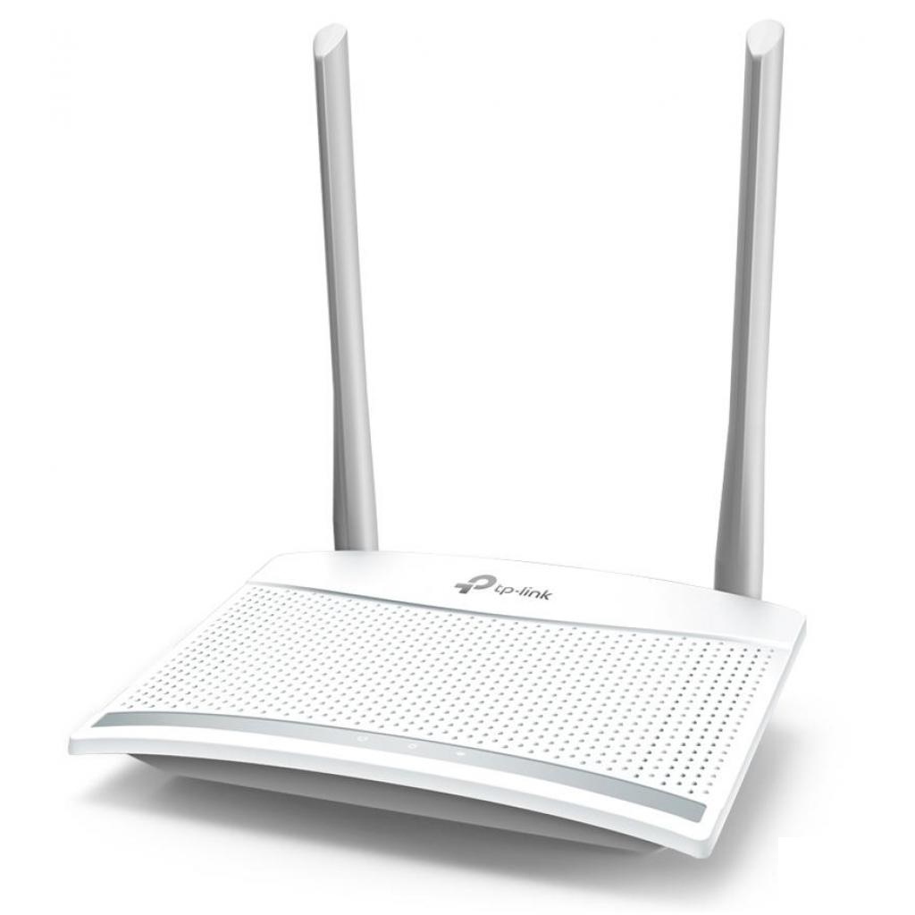 D link 820 роутер. Роутер 300 мбит/с wifi. tp-link tl-wr844n,300m 11n wireless router, 1 fast wan + 4 fast lan ports, 2 external antennas. fw 300. tenda r300.