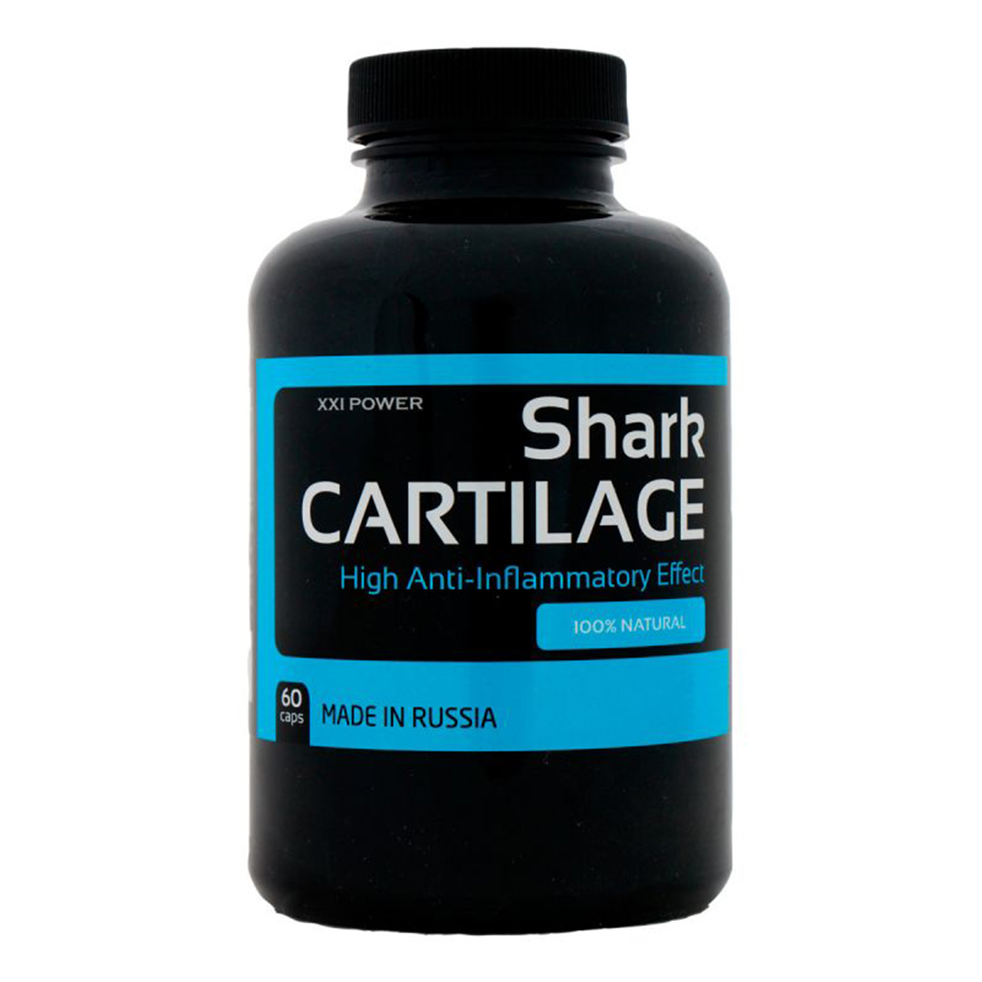 акулий хрящ капс 300мг n60. Shark cartilage costar. капсулы акулий хрящ для суставов. акулий хрящ капс 300мг n60. капсулы акулий хрящ для суставов.