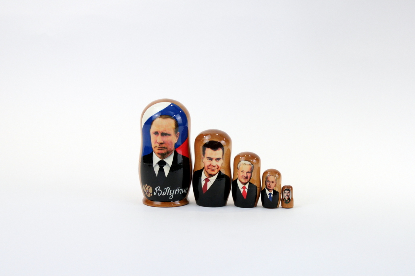 Матрешка Новогодняя Ссср Матрешка Новогодняя Ссср