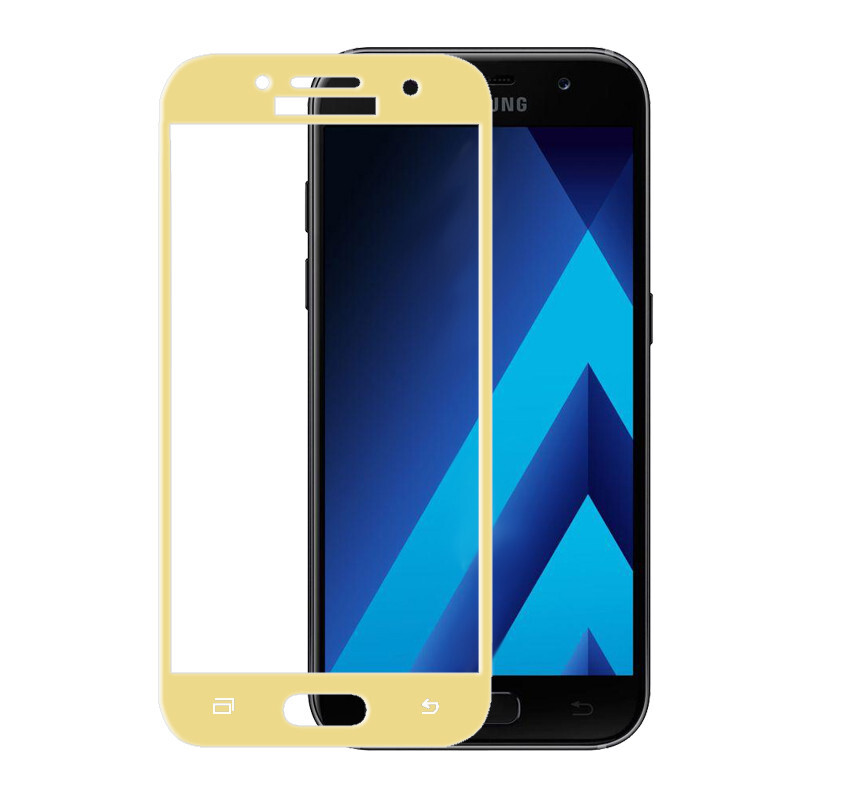 Samsung galaxy a3 2016. Samsung galaxy a5 (2016) sm-a510f. Samsung a320f. защитное стекло samsung a5 2017. Samsung a510f galaxy a5 (2016).