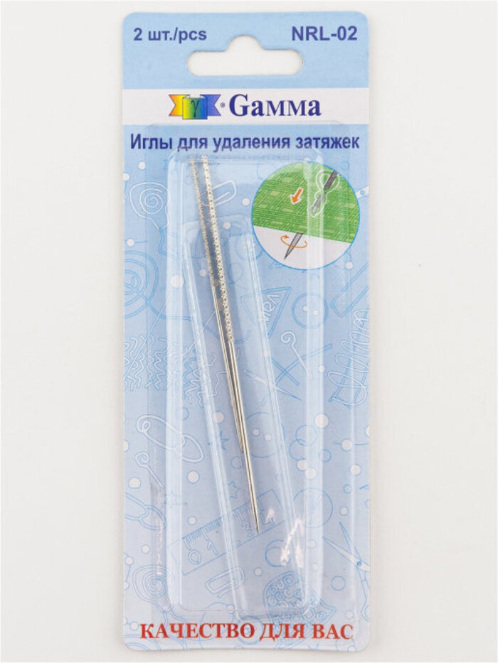 игла для устранения затяжек. иглы organ универсальные 10/80. приспособление для удаления затяжек на одежде. Mast иглы для татуажа rl. озон иглы.
