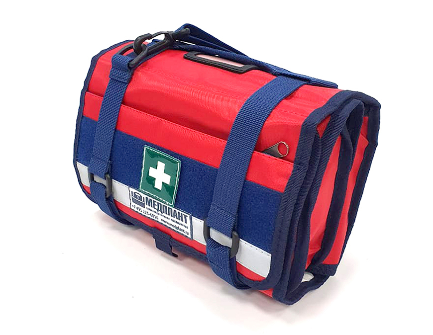 1457 сур-01 сумка универсальная раскладная медплант. сумка медицинская сму-01 медплант. сумка универсальная раскладная цвет олива сур-01 м. 1457 сур-01 сумка универсальная раскладная медплант. сумка медицинская сму-01 медплант.