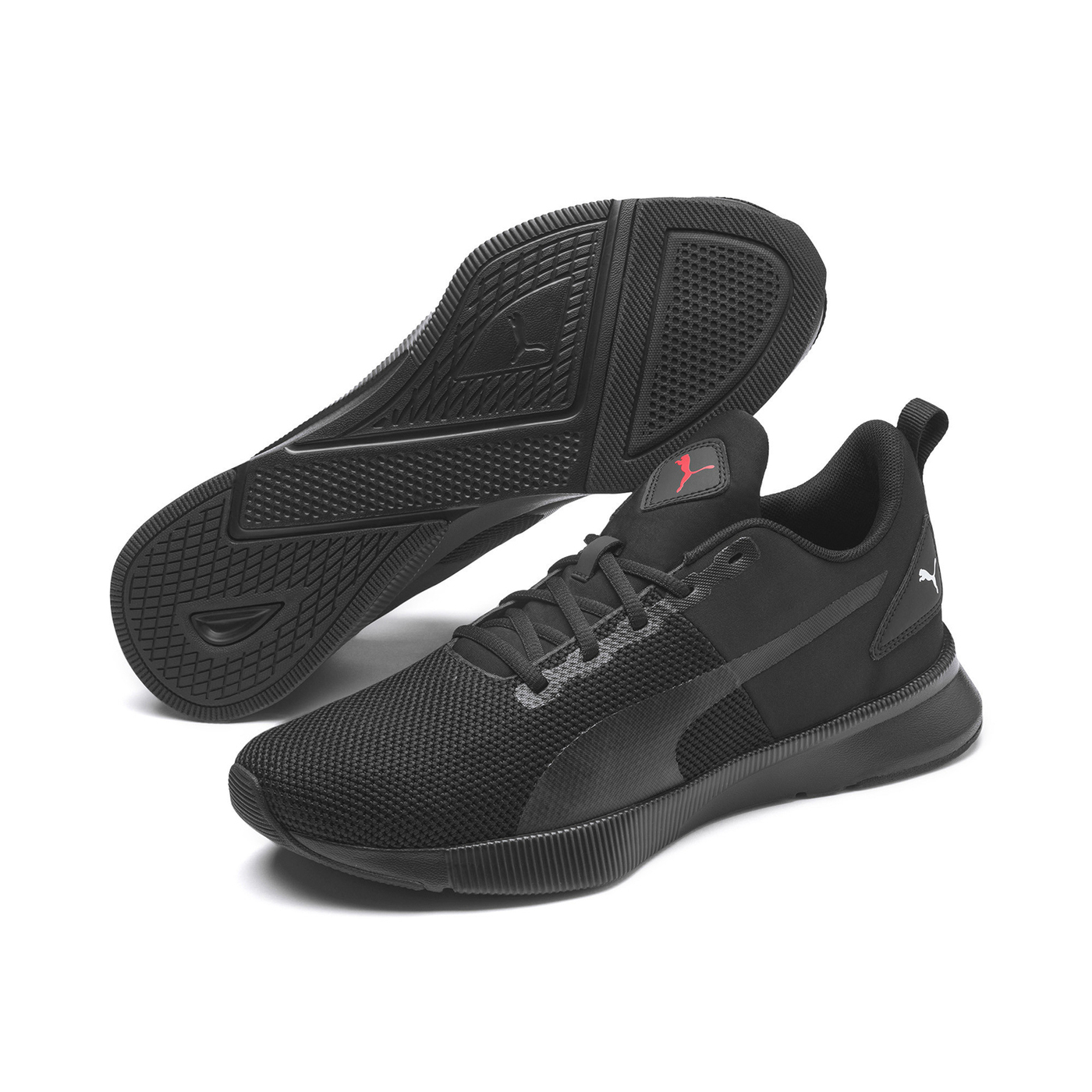 Puma кроссовки мужские Ozon