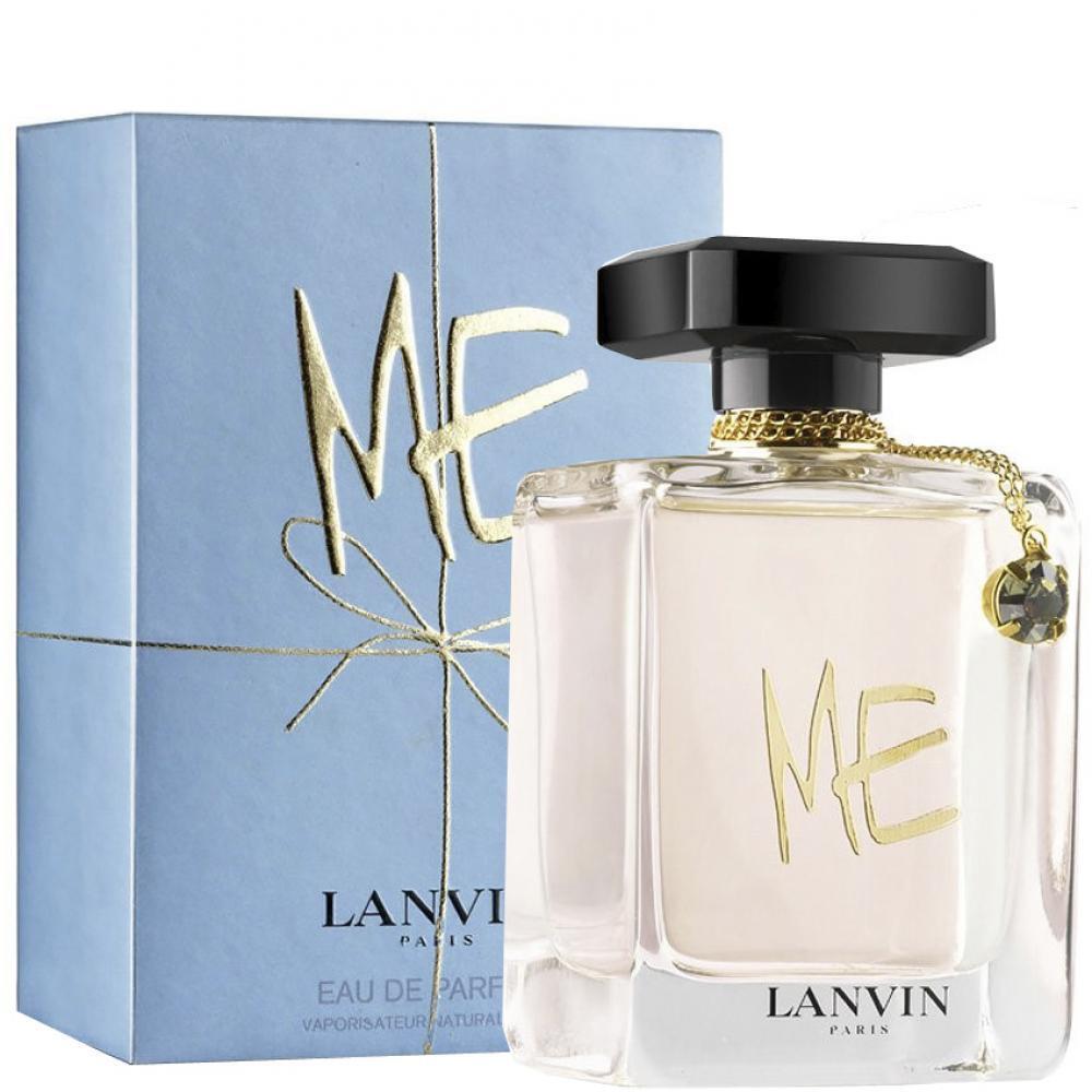 Рени ланвин. Lanvin me. Ланвин ми духи. Духи Ланвин ме женские. Рени Lanvin me (Lanvin) 100мл.