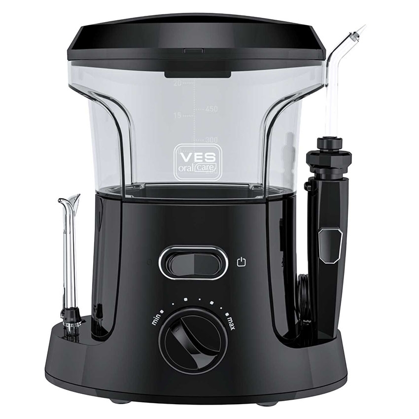Vip 009. Ирригатор ves VIP-009. Ирригатор ves VIP-007-B. Ves VIP-009-B. Ирригатор ves Electric.