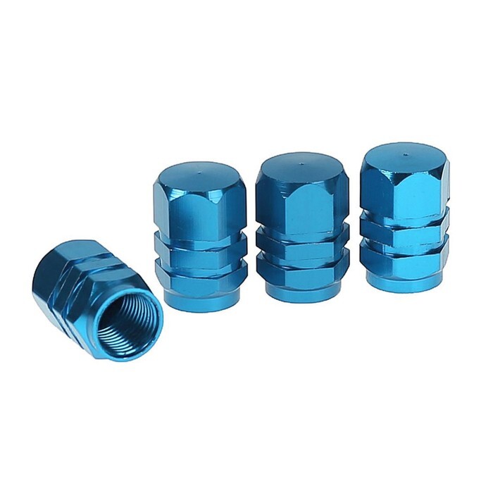 Ниппели,вентилиисекретки