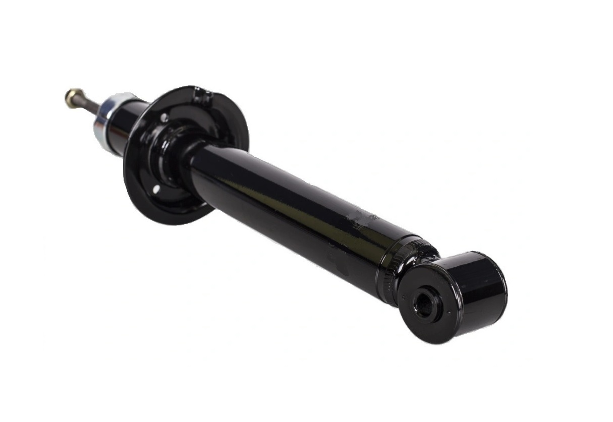 задняя стойка ваз 2115. задняя стойка ваз 2190 kyb. задние амортизаторы ваз 2115 артикул. амортизатор задний 2115. амортизатор ваз 2110-2915402 (задний, масляный) оао "автоваз" оат.