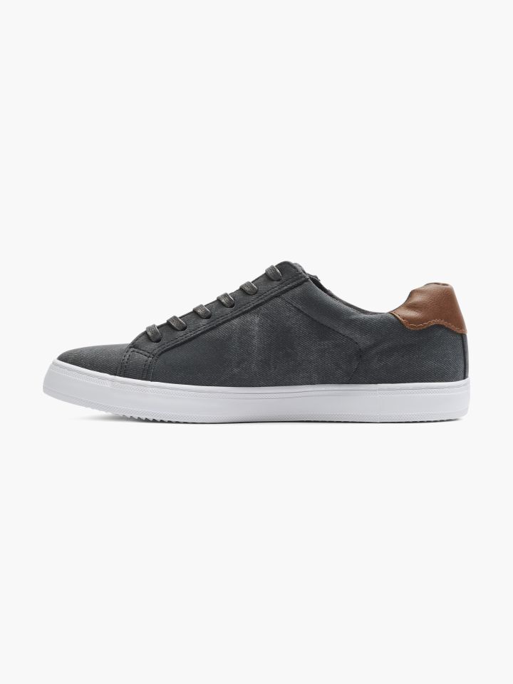 Кроссовки Graceland by Deichmann — купить в интернет-магазине OZON с ...