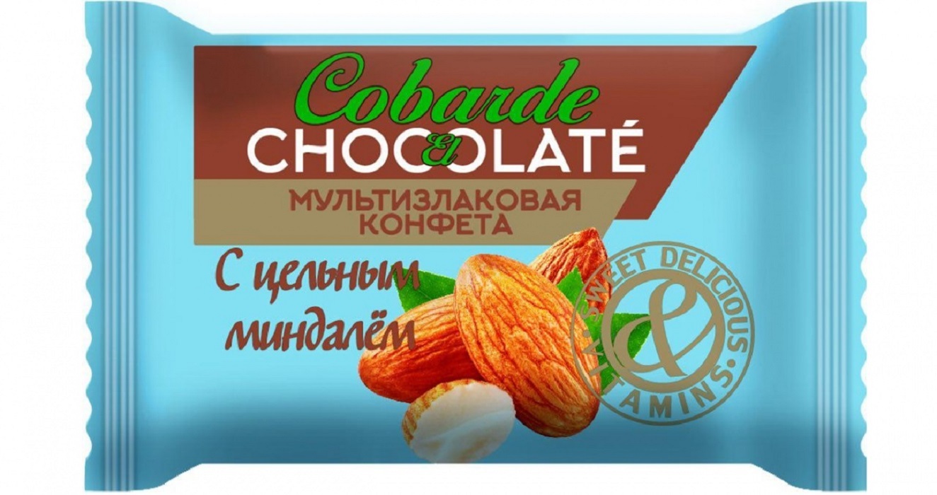 Rimini Chocolate Купить Ассорти Конфеты