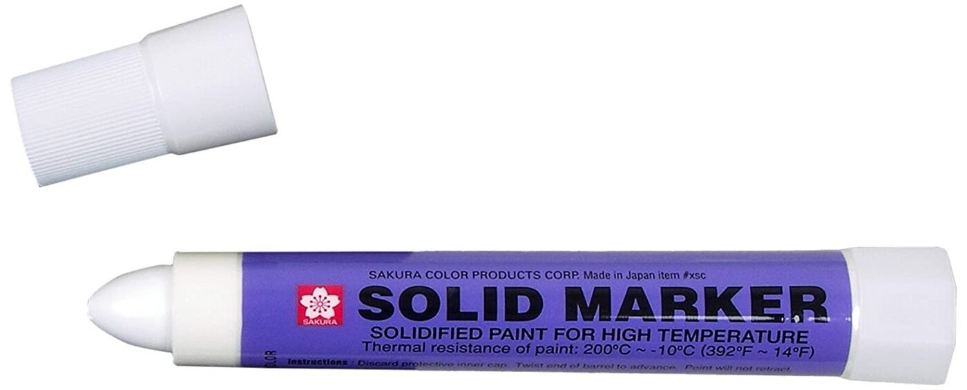 Art Primo solid marker