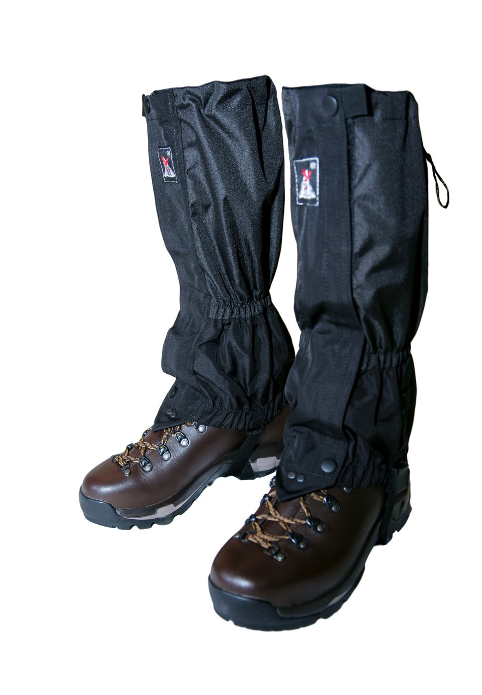 туристические гамаши фонарики "go v2" с металличес. гамаши хоккейные ссм сине красные. гамаши авито. гамаши авито. гамаши fischer.