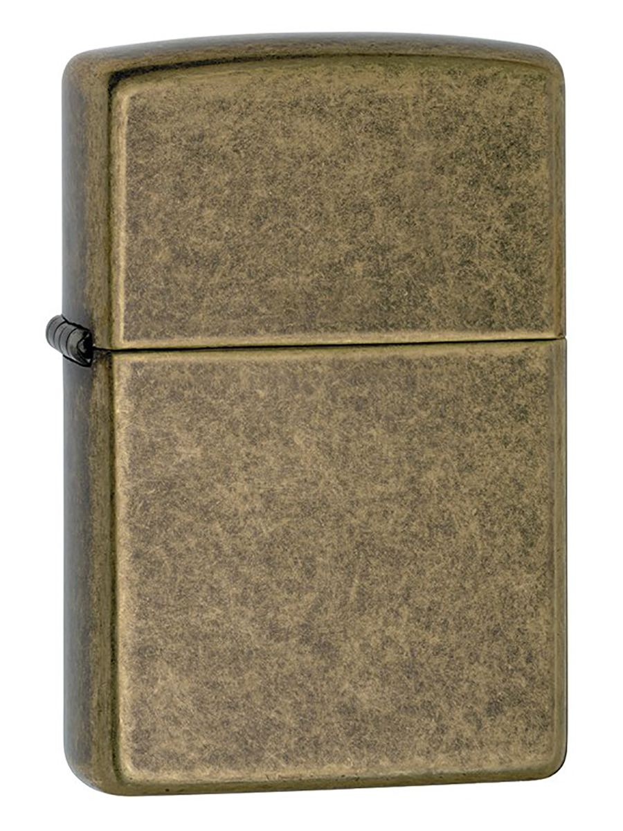 Zippo antique. Зажигалка Antique Brass™ Zippo 201fb. Zippo 201. Zippo Classic 121fb. Zippo 201fb Antique Brass медная.