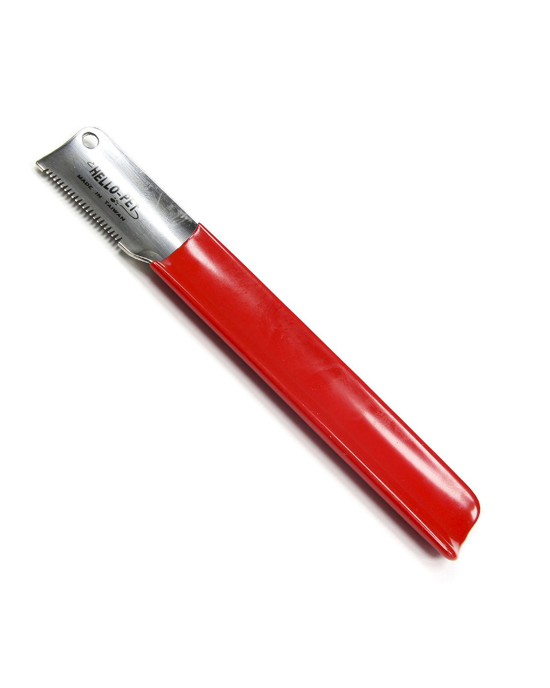 Нож Для Тримминга Собак Купить В Москве