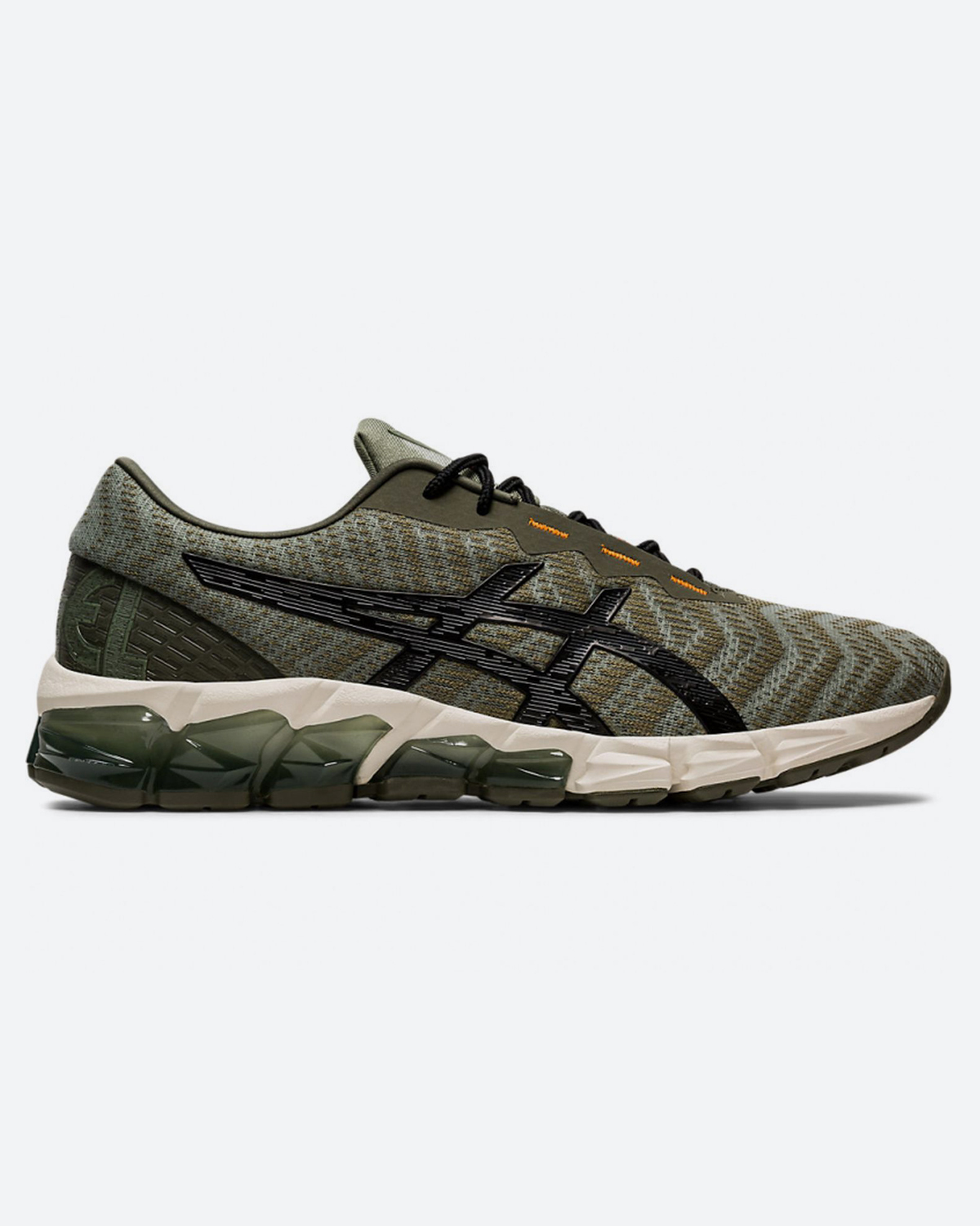 asics gel quantum 180 5