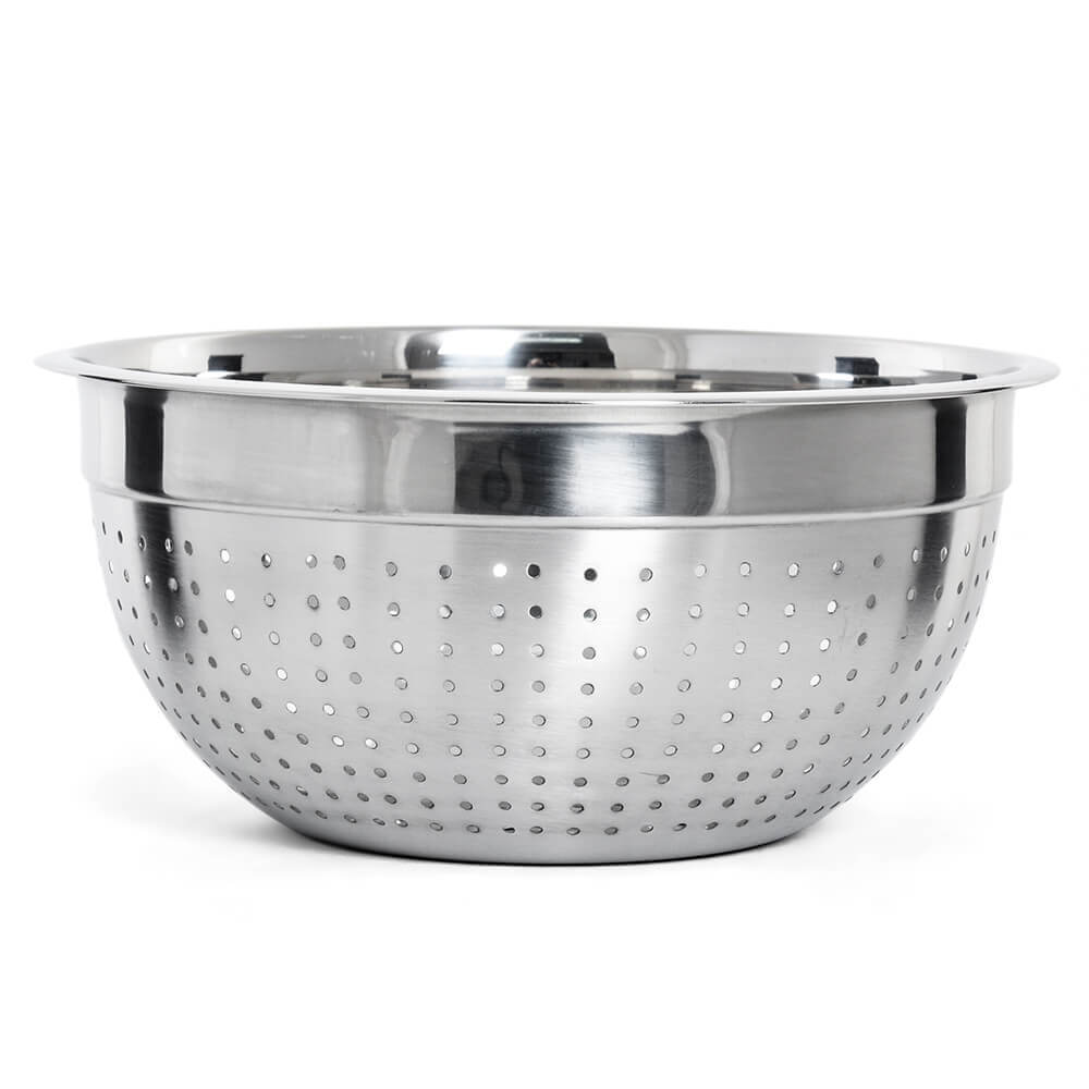 нержавейка 24. сковорода из нержавеющей стали с тефлоновым покрытием размер 26 см. 1. Vitesse vs-1490 2,2л. миска нержавейка 0,8л 20см l-127.