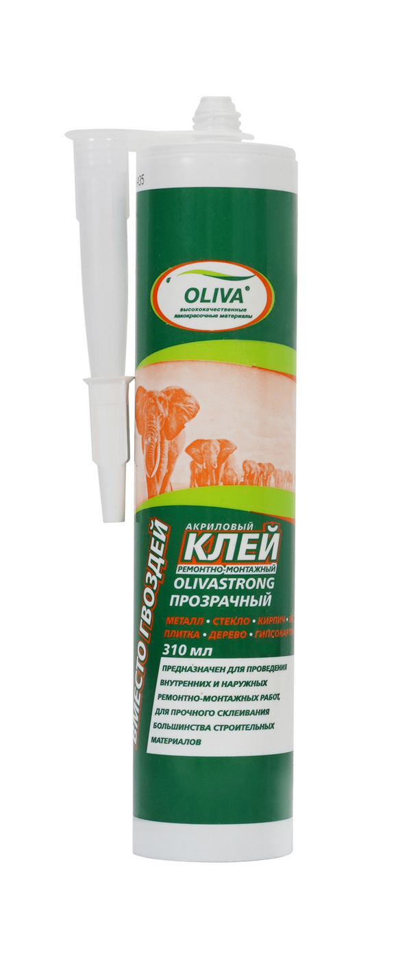 Герметик акриловый белый морозостойкий акцент-106 310мл. Герметик акцент 136 93914. Белый 280мл. Герметик олива акцент 136. Герметик акцент 136.