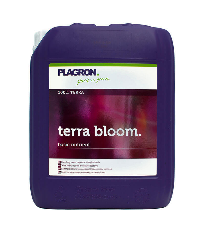 Рут пауэр. Plagron Terra Bloom. Plagron pk 13-14. Plagron Power roots 1л. Plagron Pure Enzyme 5l.