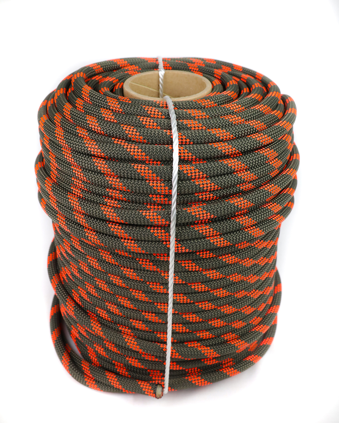 Канат с сердечником низкого растяжения. Еревка статическая "профистатик 10". Характеристики каната с сердечником низкого растяжения. Канат с сердечником низкого растяжения. Канат статический lanex static eac 10мм 40пр.