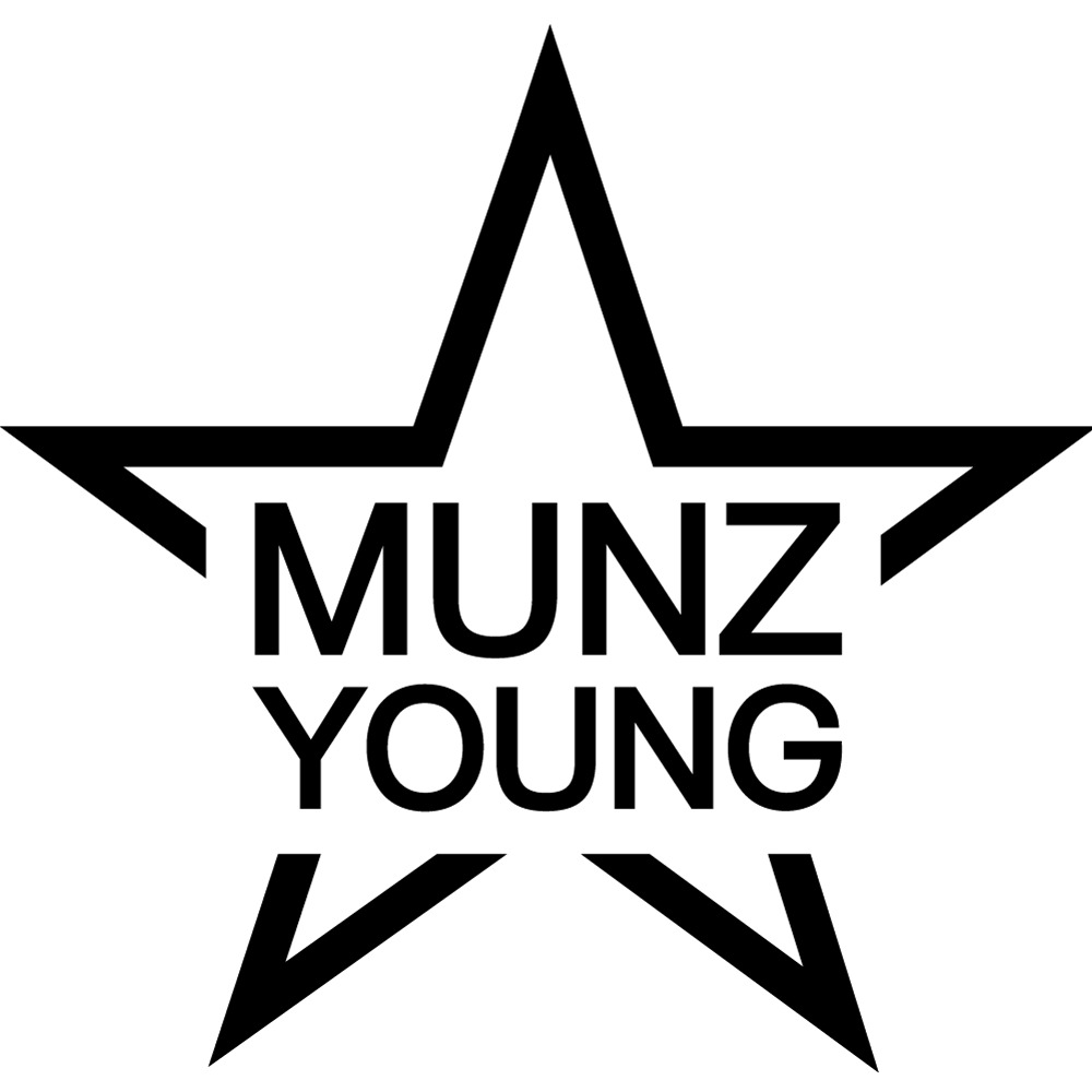 MUNZ YOUNG — купить товары MUNZ YOUNG в интернет-магазине OZON